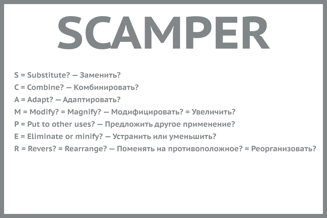 scamper_oskiranov
