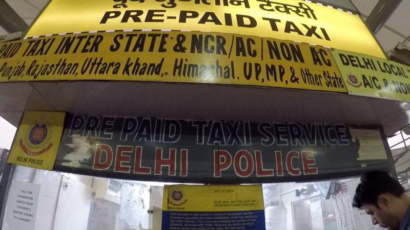 Delhi_taxi_2