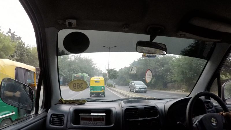Delhi_taxi_1