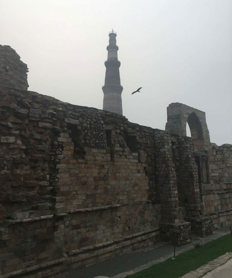 Kutb_minar_1