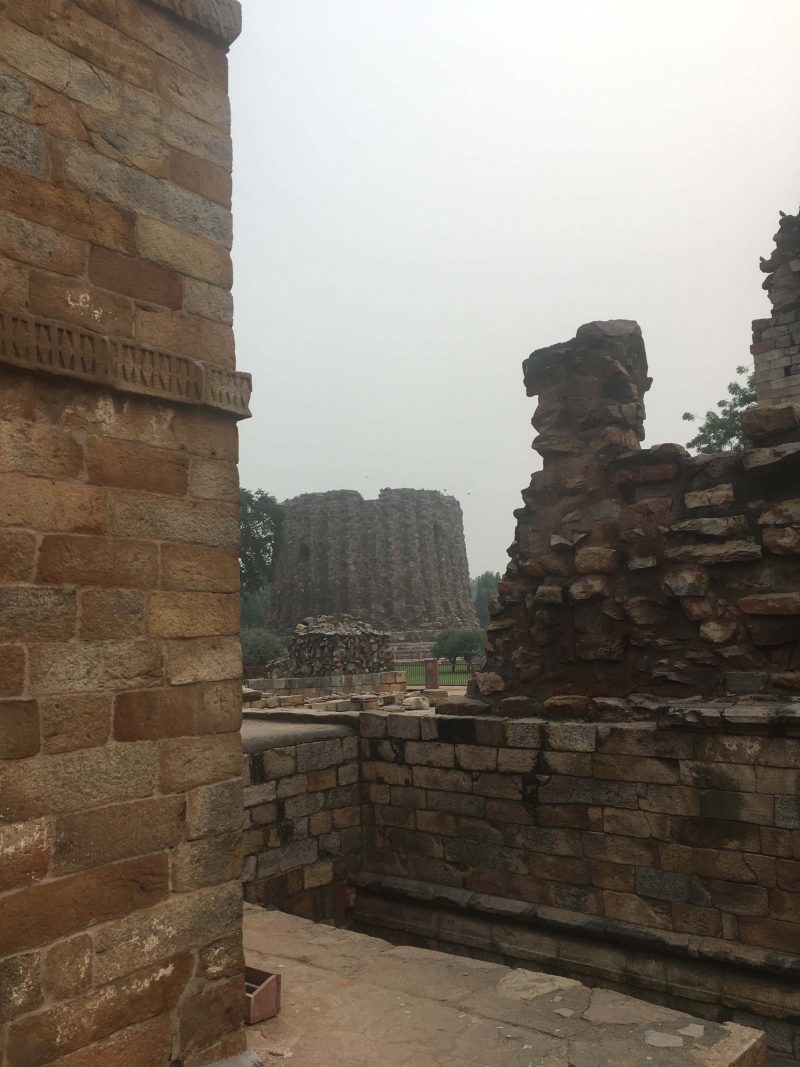 Kutb_minar_2