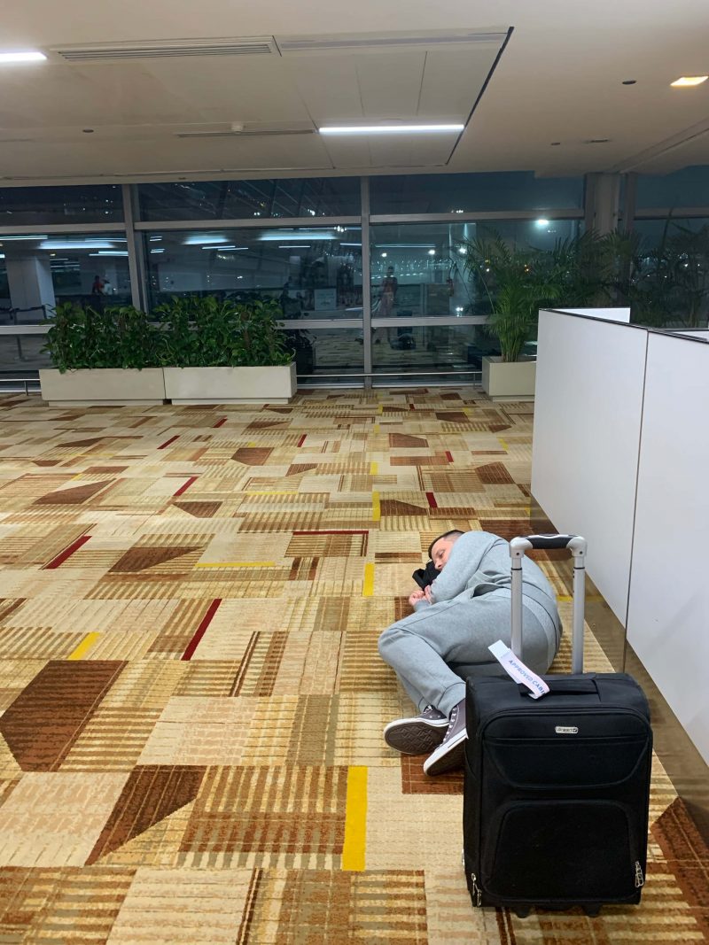 aeroport_delhi_1