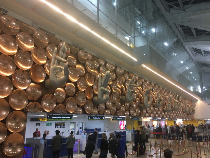 aeroport_delhi_2
