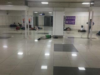 aeroport_left_baggage