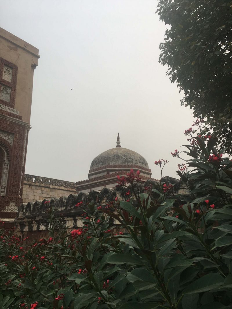 kutb_minar_10