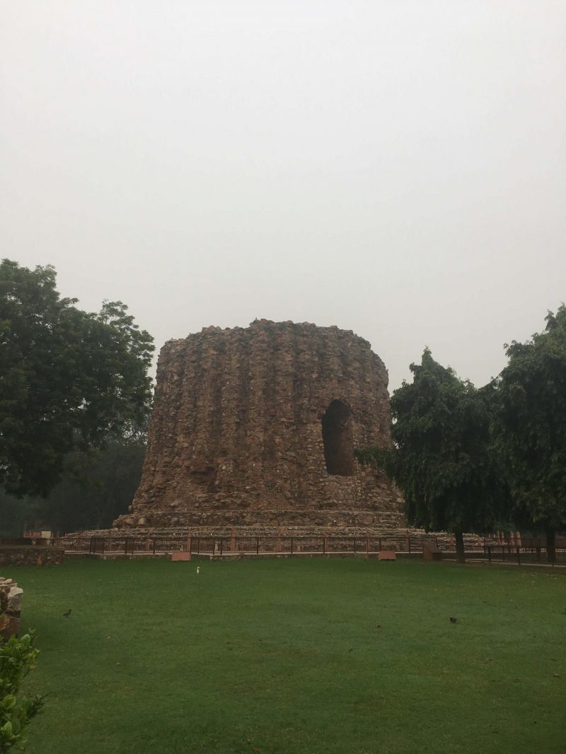 kutb_minar_12