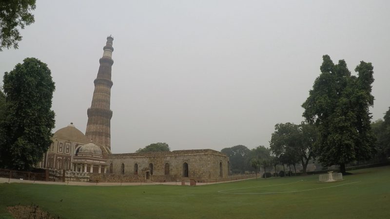 kutb_minar_13