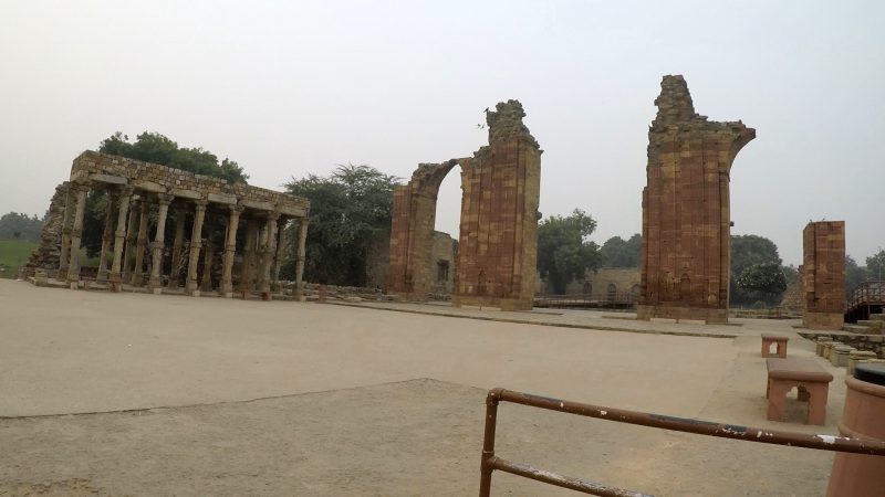 kutb_minar_14