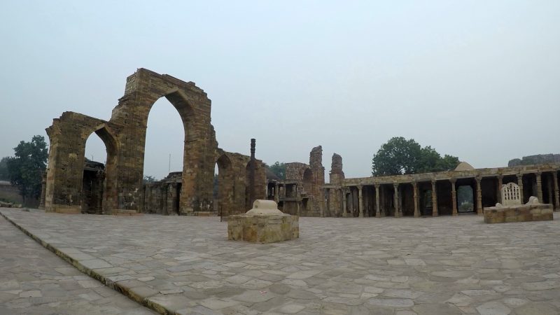kutb_minar_15