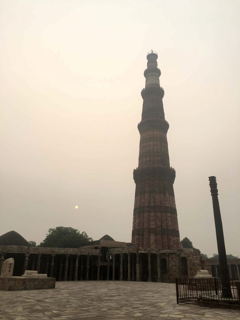 kutb_minar_4