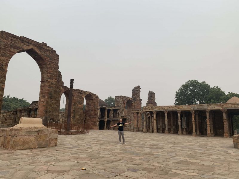 kutb_minar_5