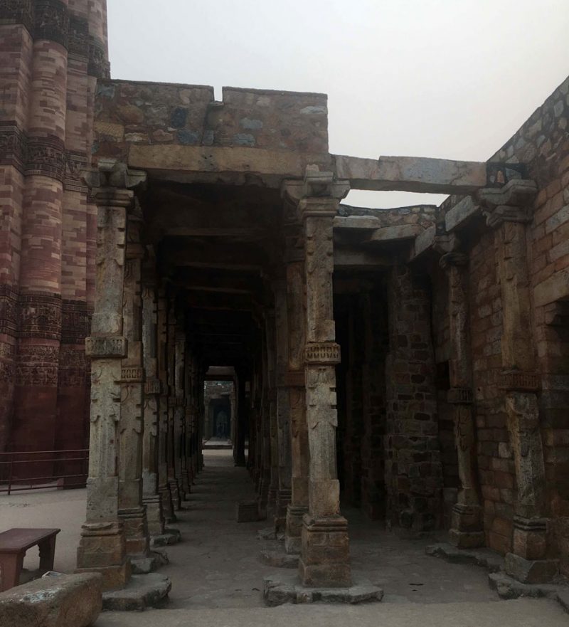 kutb_minar_6