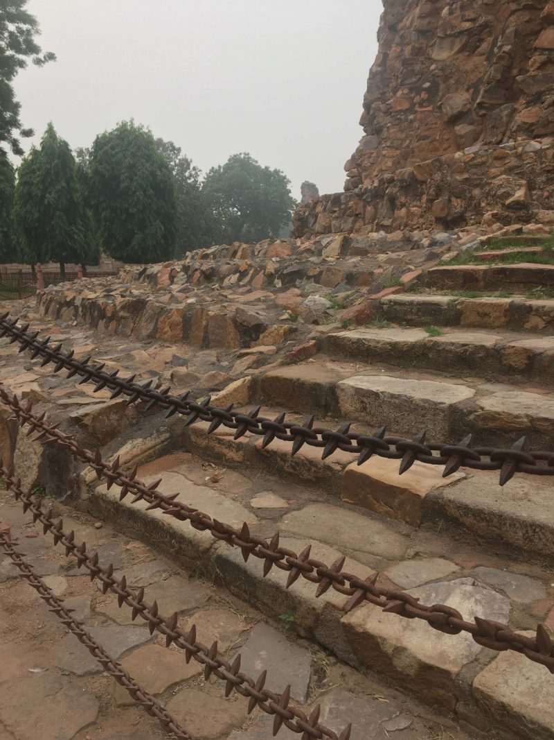 kutb_minar_7