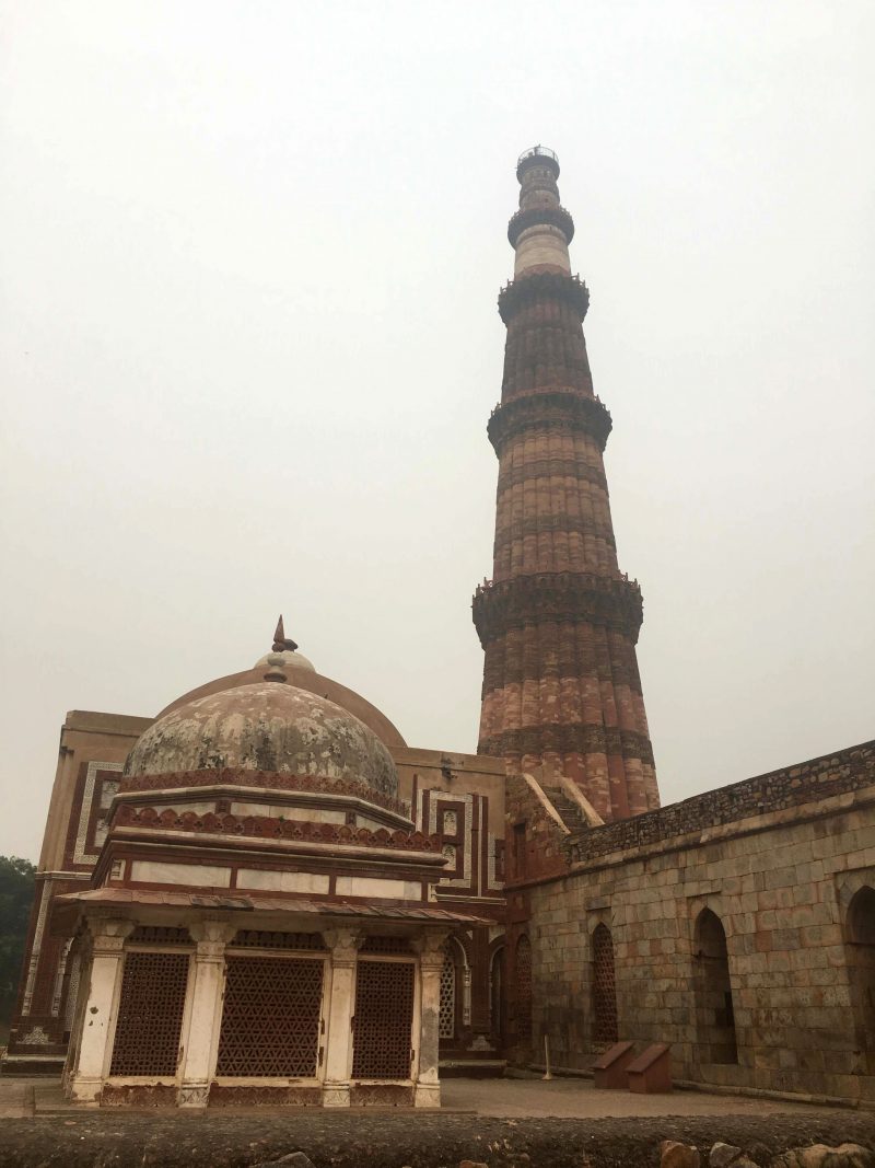 kutb_minar_8