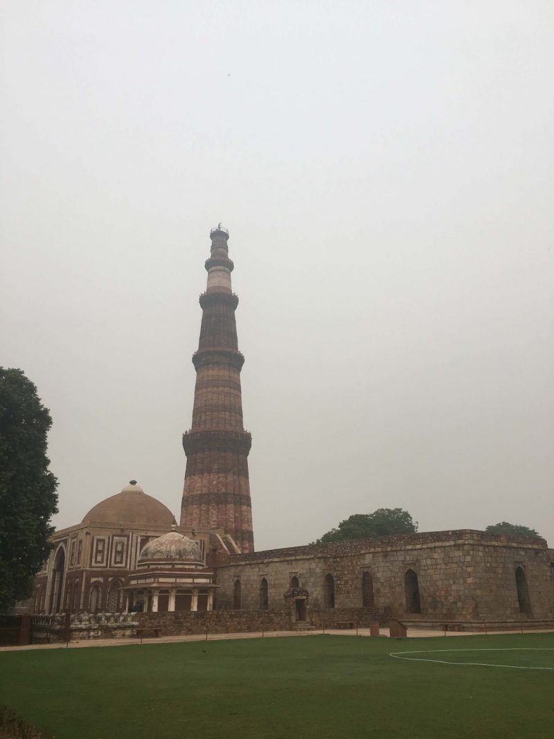 kutb_minar_9