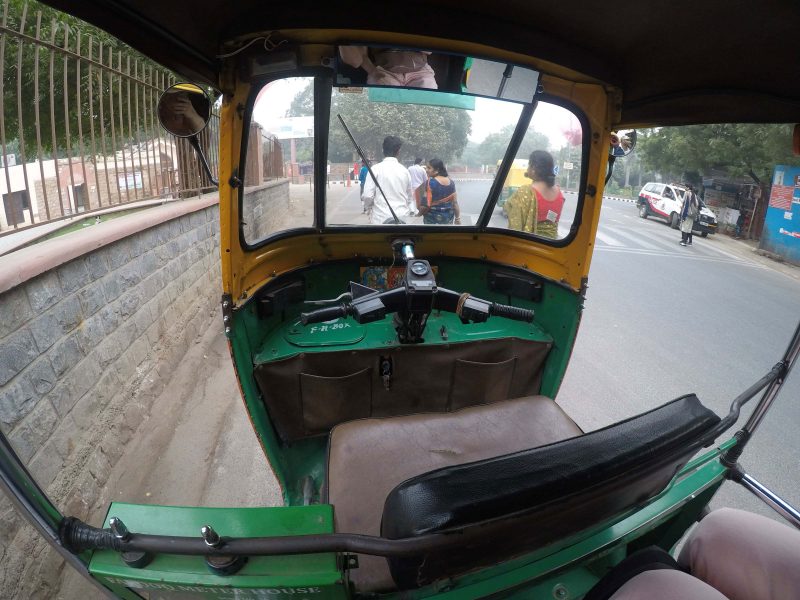tuk_tuk_1
